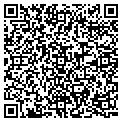 QR code with Kims 1 contacts