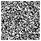 QR code with Mallasadi Men's Boutique contacts