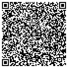 QR code with Sanchez Mechanic Shop contacts