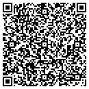 QR code with Bryant Markette contacts