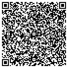 QR code with Gs Tire Service & Headliners contacts