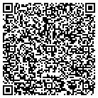 QR code with Set For Lf-Cstom Picture Frmng contacts