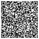 QR code with Jim Morris contacts