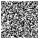 QR code with Steve Simmons contacts