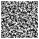 QR code with Love Gift Shop contacts