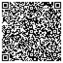 QR code with Kids Playthings Inc contacts