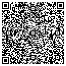 QR code with Gary Arnold contacts