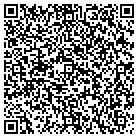QR code with Asphalt Surfacing & Concrete contacts