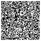 QR code with Women's Clinic Of South Texas contacts