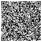 QR code with Hastings Dniel B Cstm House Brok contacts