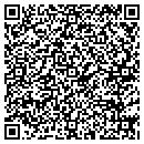 QR code with Resource Corporation contacts