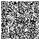 QR code with Anthelion Software contacts