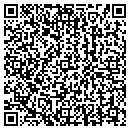 QR code with Computer Masters contacts