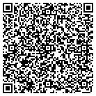 QR code with Von Custom Sign Fabrication contacts