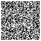 QR code with Metro Property Maintenanc contacts