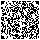 QR code with RNC Carpentry/Trash Removal contacts