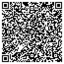 QR code with Choung Group Inc contacts