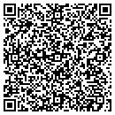 QR code with Daniel R Lawson contacts