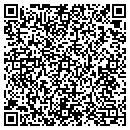 QR code with Ddfw Associates contacts
