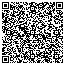 QR code with Diamond Group The contacts