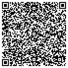 QR code with Paradiso Custom Homes LLC contacts