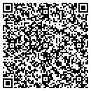 QR code with Thomas A Nieman CPA contacts