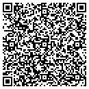 QR code with Carlos Painting contacts