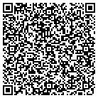 QR code with C A Richards & Assoc Inc contacts