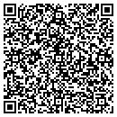 QR code with Merrill Consulting contacts