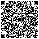QR code with Sears Auto & Tire Center contacts