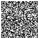 QR code with Best Way Limo contacts