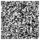 QR code with Redstone On Bartholow contacts