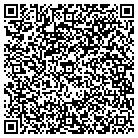QR code with Jesse's Auto Glass Tinting contacts