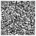QR code with Thai D Nguyen MD PA contacts