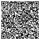 QR code with Hermanos Aguirre contacts