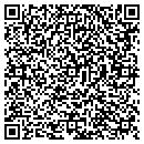 QR code with Amelia Claire contacts