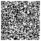QR code with Aguirre Engineering Cons contacts