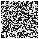 QR code with Event Architects contacts