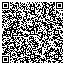 QR code with Target contacts