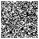 QR code with Groovy Sales Co contacts