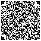 QR code with Wusterhausen August Consltn T contacts