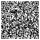 QR code with New Waves contacts