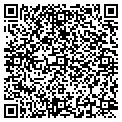 QR code with C I O contacts