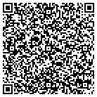 QR code with Pleasant View Landscaping contacts