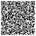 QR code with Ionics contacts