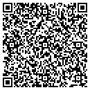 QR code with Computer Giant contacts