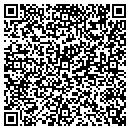 QR code with Savvy Boutique contacts