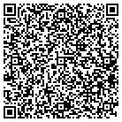 QR code with Ghost Entertainment contacts