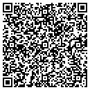 QR code with Eddie Bauer contacts
