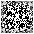 QR code with Viatical Providers Inc contacts